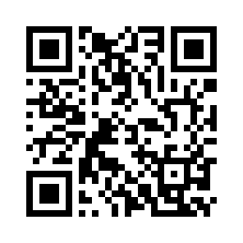 QR Code for DSnQWDCFBKo13iWPf6QXtkXfN7WCUFTKnD