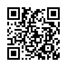 QR Code for DSnk7uySHtXSLhRV1irNMhw5RSgWMf5Q8k