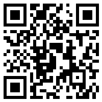 QR Code for DSntdVpBxeptjYcnCQo5GQ8KXbdMA892ju