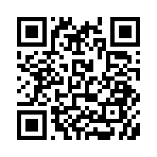 QR Code for DSoBZCeQSiyAXBfQ3PK8ViUpPtUT7SABS1