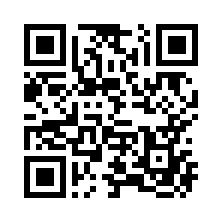 QR Code for DSoEbmKZfSC88qp35easAS7C8ErdKA4w2F