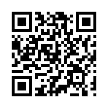 QR Code for DSoNePW7fWK9uPCPMpZD6uvGuw4ByvZKBw