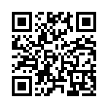 QR Code for DSoYTJPuQdeZ7J49kJPP3gzSAhwoFSTa89