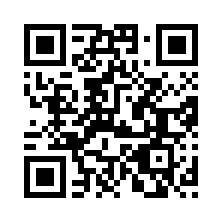 QR Code for DSpQxPQyYpd51RwXXPKePbdATShPSqMHi2