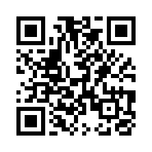 QR Code for DSpSV9FoKQdd8MGoHCufMP9nwdS8NRuXtm