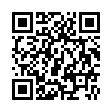 QR Code for DSpZprdct7c4kcfeXwDrjxCdh92hovvptH