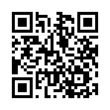 QR Code for DSpmFfMxwmgVBmcwZEMaAEzxhYtz8LNdS9