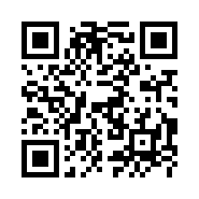 QR Code for DSpo5dSyxfvTC9urW3s5otjqz9S47c2fTt