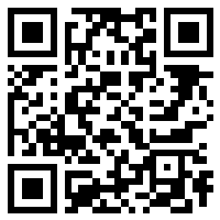 QR Code for DSpoR58hVYoDQNYif3DDvybBJrjR1fPZ8b