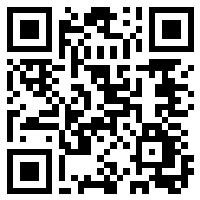 QR Code for DSq4ws7Syw6PmUXprBVtA1DXN21eGTrosP