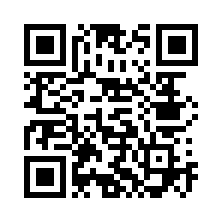QR Code for DSqPMLA4kYeE3opZfJS2r6puZwkahdqw91