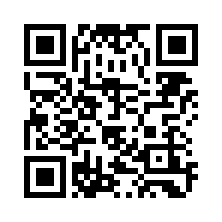 QR Code for DSrMjF1pqa6u7eAdy1KFKHjqS3D91b4dHA