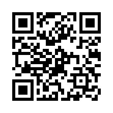 QR Code for DSryV7seDdqiyLj97e1c4faE2FD6LRfw4V
