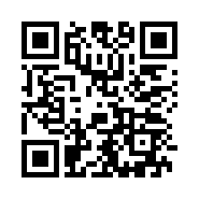 QR Code for DSsq6G6KRYsHr9gjt7XLD7YHLSCHSH69FM