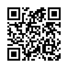QR Code for DSstMmbzTW7Sq21vwePCYXCcPXAXbGHWF4