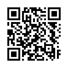 QR Code for DSswEgAUCxPXSWQ4QdcZXfZGnFaHS9eFTw