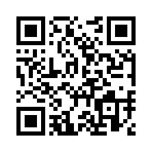 QR Code for DSsx7bTojceSa8RwGkPPzP51RE9d1753cd