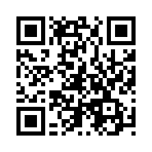 QR Code for DSt1VT5drSmnTZSuSqeE3MYJca49BQ7uwe