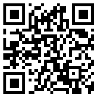 QR Code for DStC2TpZ65FwYBKfpGpstcya6Fjo3KgRbZ