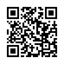QR Code for DStDQBJiGR8qnnwP2doaZ5cv3cKTym1tQ9