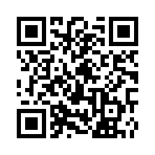 QR Code for DStKUn7AqBbVCoASYiPNEUsRQf9gjeS6ns
