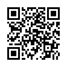QR Code for DStfdEEPwFiwHWWXgKDdaXkruSPaH33utu