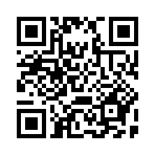 QR Code for DStfdZShwJMTJGX39ieXh2n29SL7arc5Vu