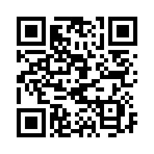 QR Code for DStsmreBLKycQ9WgJZcNGEvemt59bac4SW