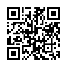 QR Code for DSu1k3h8FadBj5HzWZfeep23FuPYXSSrnb