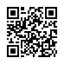 QR Code for DSuKDy9ShY8g5GVCmmPS4qeKfFbMahfQ1c