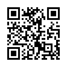 QR Code for DSuRWNnAsFQHY19Wu5WR3dP17qd3dHsLAq