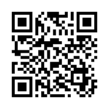 QR Code for DSv93BSRfTz7v6RMDC8odeCvTrRFirqbZC