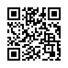QR Code for DSvYN1vsEeUg8W7oXpFtJ63kiZYDnPCSWY