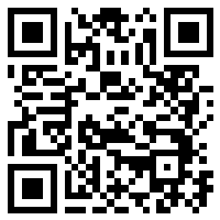 QR Code for DSvYoYtbkqc7K6e2F3xtmy1pVtvJrRBCC6