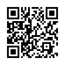 QR Code for DSvsofyiFX18egFXVCSGwD3cToVXth1CKf