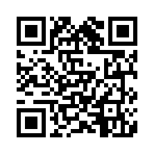 QR Code for DSvz1knaE56LHSbahDvpbFhK2LGcADfYQe