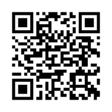 QR Code for DSwAE4LStAXyEAT55JCXANCBSiJyHTg6Y9