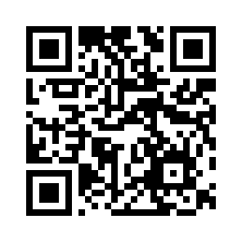 QR Code for DSwQv1Lg25irn6wtJtNFtM37163LPLBfce