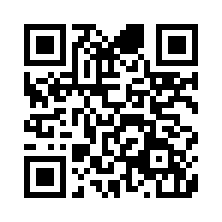QR Code for DSwwLe2AEsiFQqXVEmBVMkKMAc3uyMFUsg