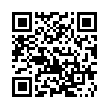 QR Code for DSx4xvhK2T8tLPZEu8Qk8wDFVoxAvdGoje