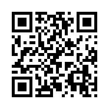 QR Code for DSxGiBmVE9R3eFJcFYxV8PQgkJsowXaRzu