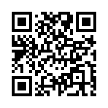 QR Code for DSxHShfVsepQTCBmZgnuVskN9h8W8Fh1jh