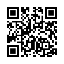 QR Code for DSyEzvyR3oZXDhadfD5f3DNQJdrhNuVvmB
