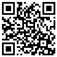 QR Code for DSyJ6Uc3ETo56otRbuEQdEx8LyeqGsYC3a