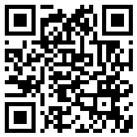 QR Code for DSyJbeHaQXW2Zt8UZPdRe5ZjyaJ1R7FTv9