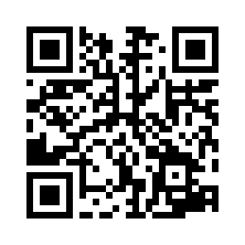 QR Code for DSyvM9FRiGh1Q7sBbiYYbCrGAfRGPPJmXi