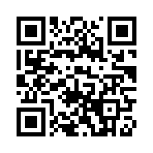 QR Code for DSz7pi1kSGoWVEPyd14RqAWxngRdfsqFSd