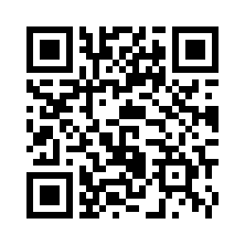 QR Code for DSzVT77NfrAWH9ifneUQ29xq4e49aegMUv