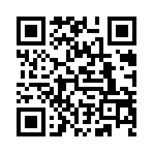 QR Code for DSzithZJi52vjg4XhrUrGDsRqWUWdAwZWK