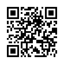 QR Code for DSzvbguagajjFdXcNbpp7iXomterwSp1dK